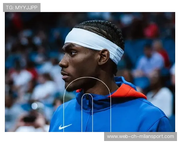 _魔术逆转取胜，士气爆棚_，翻转魔术