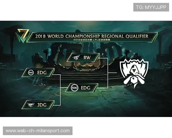 “史诗一战！两队鏖战五局，战术与技巧的巅峰对决”