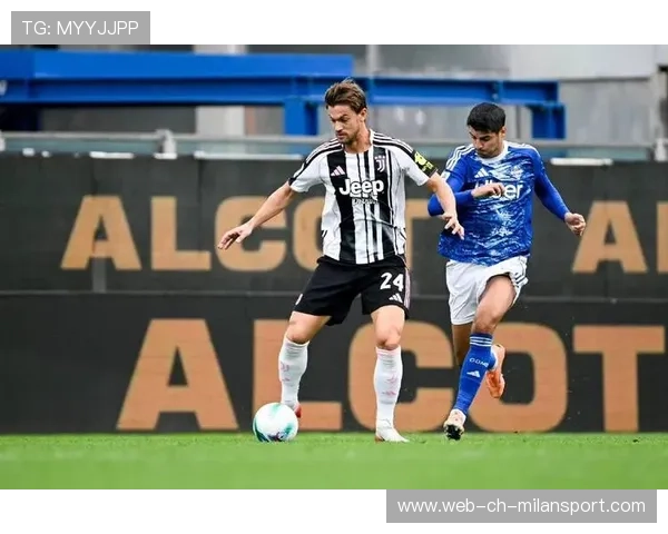 “意甲逆转精彩不断，积分变动频繁上涨”，意甲积分一样怎么排名