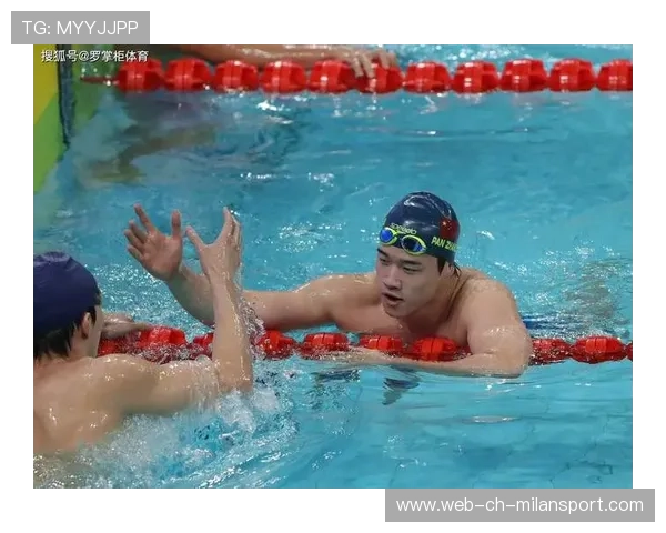 大运会游泳比赛：中国大学生泳军斩获多个金牌，中国大学生游泳锦标赛丙组