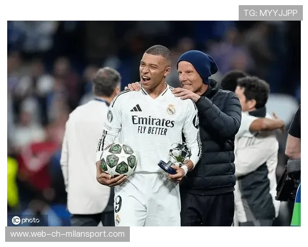 姆巴佩高速内切无可阻挡