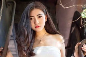 Milan Sports-中国男篮技术细节优化 提升整体战术执行，为提高男篮大赛成绩,给中国男篮支招,切实可行的建议!