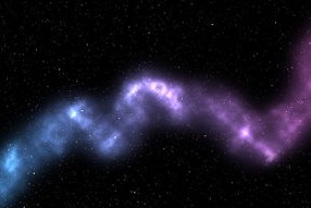 米兰体育APP-法甲未来巨星：崭露头角，未来光明！，法甲前瞻2020-2021