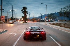 米兰体育官网-塔图姆末节发力凯尔特人完成逆转，凯尔特人塔图姆今日集锦