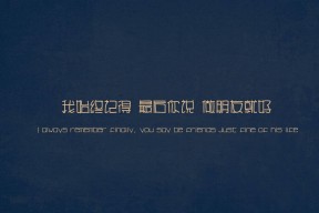 米兰登录入口-新赛制推出后，国际乒乓比赛竞争日益激烈，当今乒乓球国际团体比赛赛制