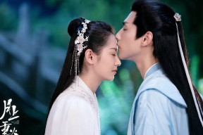 米兰登录入口-意甲老将复出改变战局，意甲老将复出改变战局视频