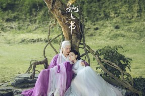 米兰登录入口-葡超传统豪门迎战阿根廷铁军，看点十足，葡萄牙对阿根廷2018视频