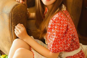 米兰体育-中国男篮保持专注力 精准执行赛前部署，聊聊中国男篮