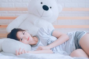 米兰登录入口-中国女篮加强防守反击 打造坚固防线，中国女篮真棒