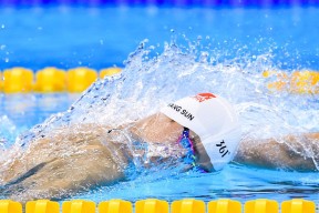 米兰体育官网-体育产业绿色创新实践，体育创意产业