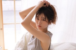 米兰体育官网-澳女接力新阵容表现超预期，澳女篮联赛直播