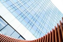 米兰登录入口-运动训练大数据分析与训练计划优化研究，运动训练大数据分析与训练计划优化研究论文