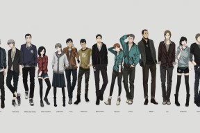 米兰体育官网-球队在阿拉伯锦标赛中提升信心与打法实战经验，阿拉伯篮球锦标赛