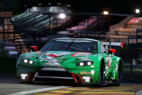 米兰体育官网-东契奇开场连得十分帮助独行侠建立优势，东契奇46分独行侠轻取鹈鹕