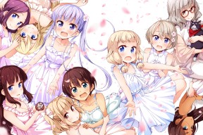 米兰体育官网-梅西助球队拿下关键战世界杯小组赛，梅西参加2021世界杯