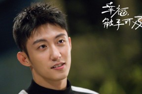 米兰体育-中超联赛中国青年队迎战 球员状态起伏明显，中国足球青年超级联赛