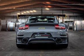 米兰登录入口-国家男篮多场热身赛检验阵容实力，国家男篮队