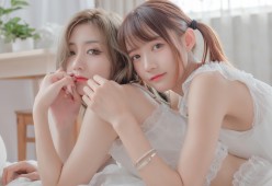 米兰体育-体育产业发展趋势预测，2021年体育产业发展前景分析