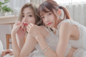 米兰体育-体育产业发展趋势预测，2021年体育产业发展前景分析