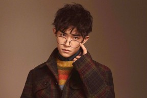 Milan Sports-基层足球赛事组织体系待完善，足球赛事体系构建