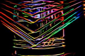 米兰体育-体育课程教学资源数字化整合模式研究，体育课程资源的概念