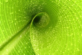 -运动传感器分析提高乒乓球选手击球精准度，乒乓球拍传感器