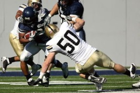 AC米兰-《足球经理26》官宣定档11月4日，搭载全新游戏引擎，足球经理201