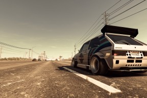 MILANSPORT下载-Morales 多次达阵成为得分机器