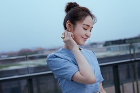 MILANSPORT入口-世界杯中国队晋级 数据分析受到关注，世界杯中国队晋级了吗