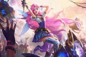 AC米兰-福特：每次进攻与防守之间的完美转换，让全黑队形成独特风格，福特 比赛