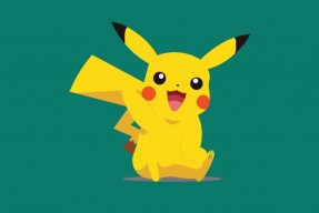 米兰登录入口-全黑队通过配合默契的突破迅速拉开比分差距，全黑通关