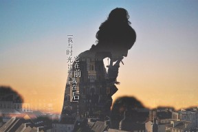 Milan Sports-美因茨获得宝贵三分，摆脱降级区，美因茨ds