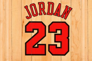 米兰电竞-丁俊晖训练中专注度高展现老将风采，丁俊晖日常训练