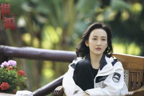 米兰体育APP-体育产业园运营绩效考核指标体系研究，体育运动产业园