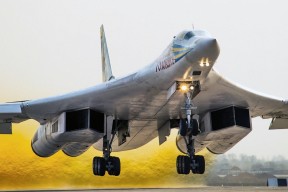 MILANSPORT入口-意甲联赛尤文豪取八连胜，意甲冠军尤文