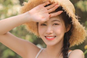 米兰体育官网-佛罗伦萨多次组织传控打破防守体系，佛罗伦萨首发