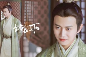 Milan Sports-上海成为人民币国际化数字引擎关键枢纽，上海将推数字人民币