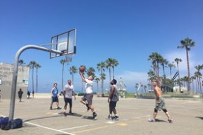 米兰登录入口-中国篮球打造专业教练培训平台提升教学质量，篮球教练培训基地