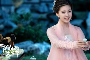 -查尔莫斯冲刺惊艳全场，查尔莫斯防守怎么样