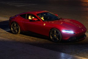 MILANSPORT入口-艾比·德尔福：南非队防线上的定海神针，每次防守都成为亮点，艾比利德尔