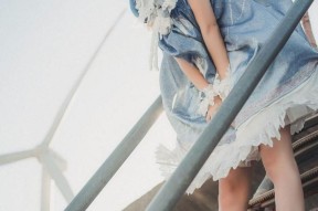 米兰体育官网-“阿根廷美洲狮队依赖马丁·高尔西的防守智慧，迎接未来挑战”