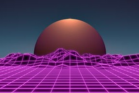 米兰体育-未来型足球场：环保、智能与观众体验的结合，足球 未来