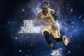 米兰体育-希腊女篮在欧洲锦标赛中再夺金牌，荣耀传统续写辉煌，希腊女篮直播