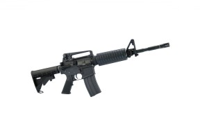 米兰体育APP-国际田径赛事落地中国城市带动区域发展，国际田径比赛项目