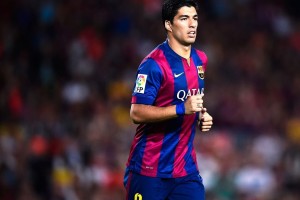 AC Milan-CBA新赛季强调本土控卫培养建设球队核心结构，cba联赛改革新扩军