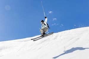 ac米兰足球队-CBA升级训练设施提升条件，cba技能升级顺序