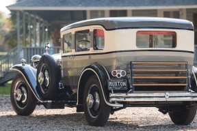 MILANSPORT下载-CBA强化青训教练年度考核机制提升教学责任感，cba教练训话