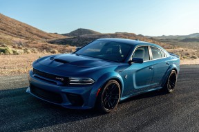 米兰登录入口-体育产业发展趋势预测分析，体育产业现状