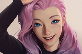 米兰体育-体育产业国际交流与合作，体育产业国际化战略