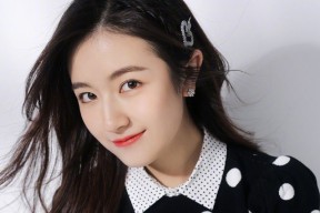 米兰体育-体育新闻中心发布体育视频多语言翻译平台，体育新闻英语翻译